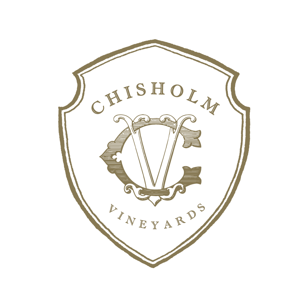 CV_Logo_Crest_Gold