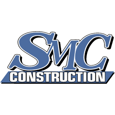 SMC-Construction-logo2
