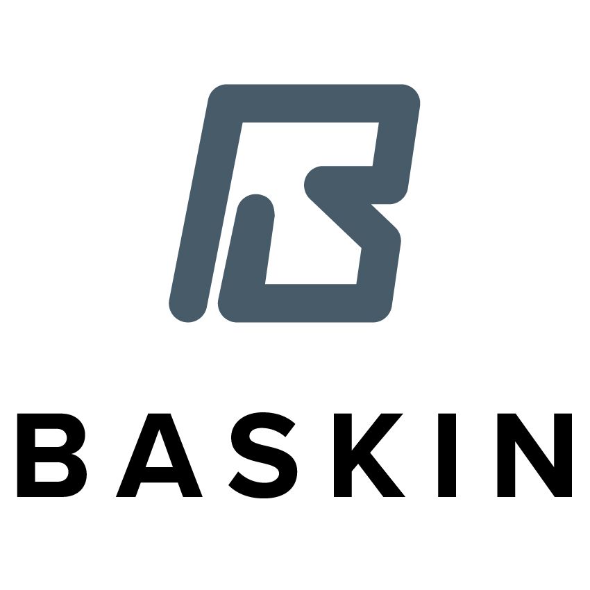 BASKIN-FINAL