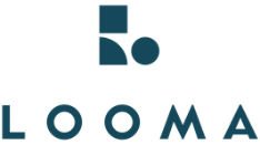 Looma logo