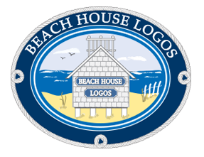 Beach House Logos