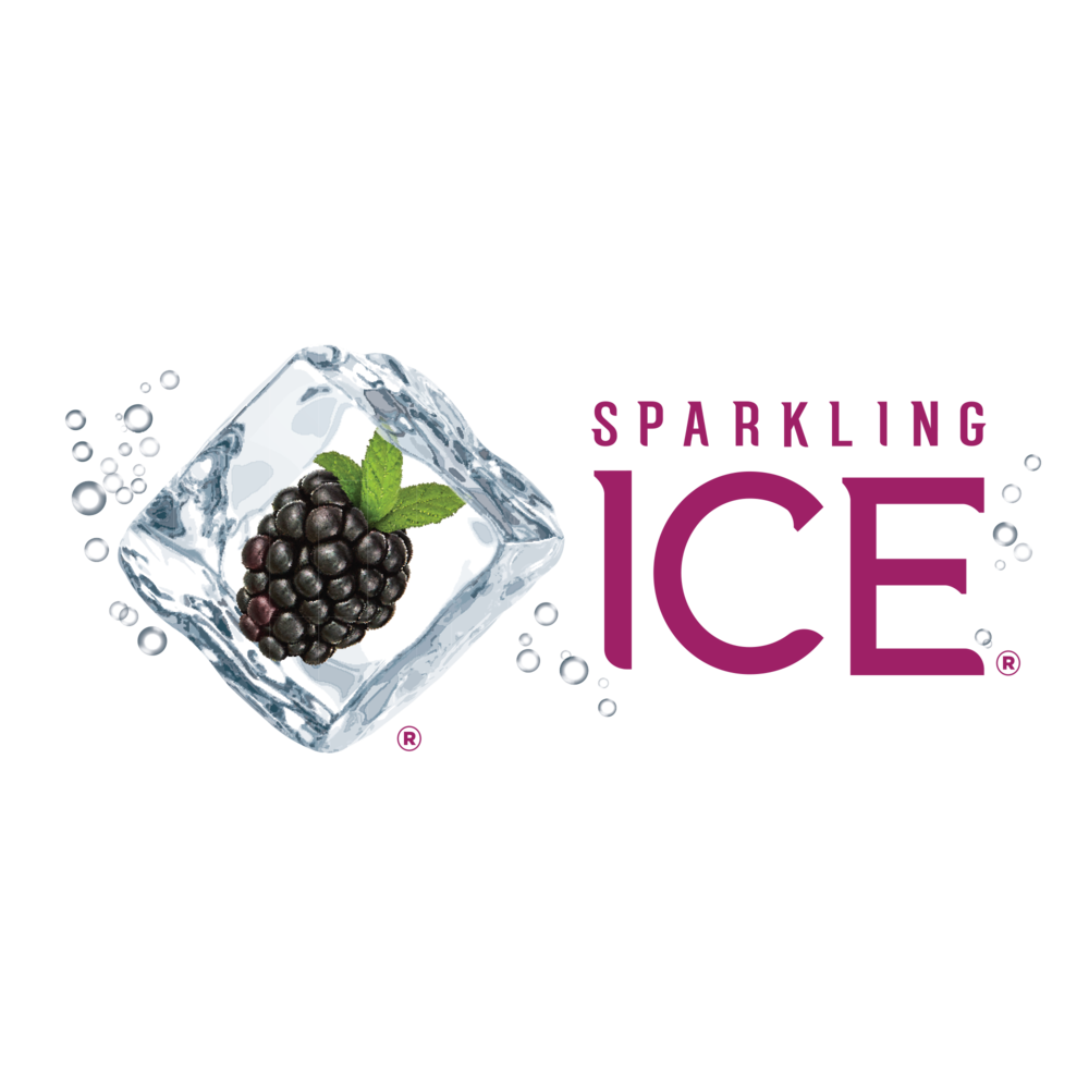 sparkling-ice-logo-sq