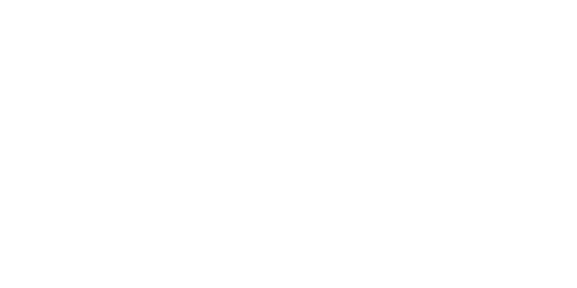 Westfield Creative