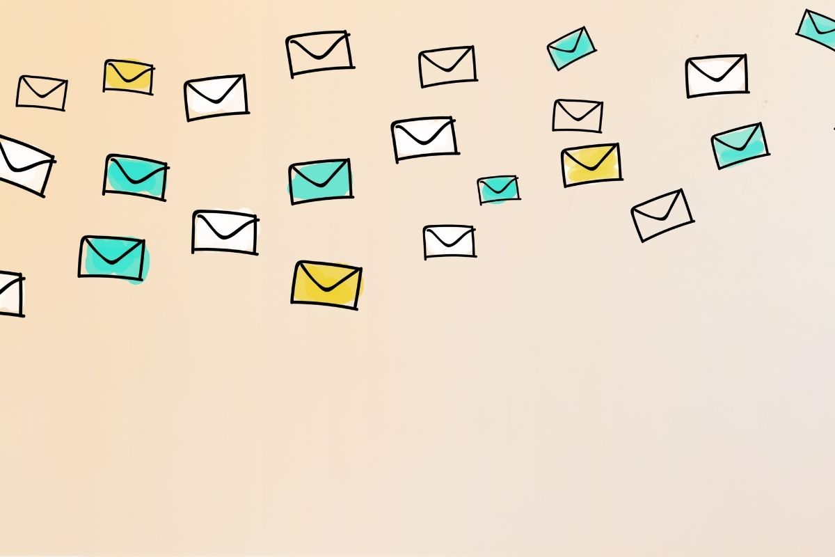 Email Marketing FAQs