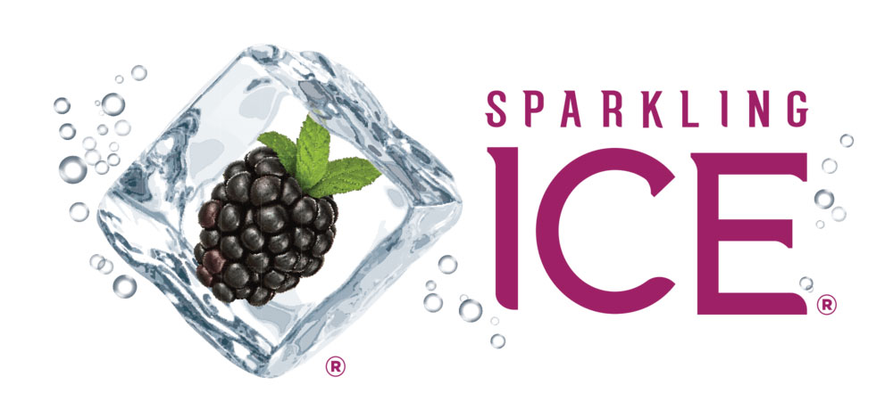 sparkling-ice-logo