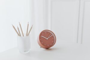 When is the Best Time to Send Out a Newsletter?