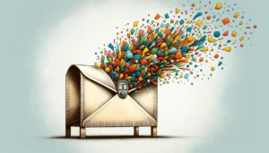 17 Successful Email Campaigns that Significantly Grew Your Subscriber Base