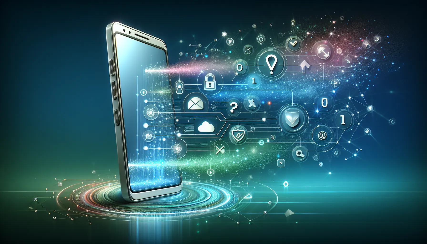 15 Future Trends in Email Marketing That Will Impact Subscriber Growth