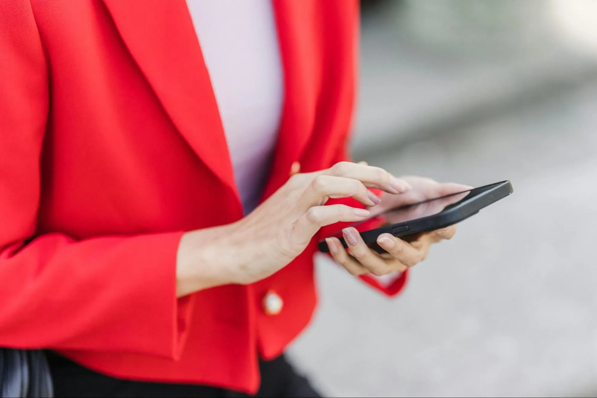 9 Challenges in Mobile Email Optimization and How to Overcome Them