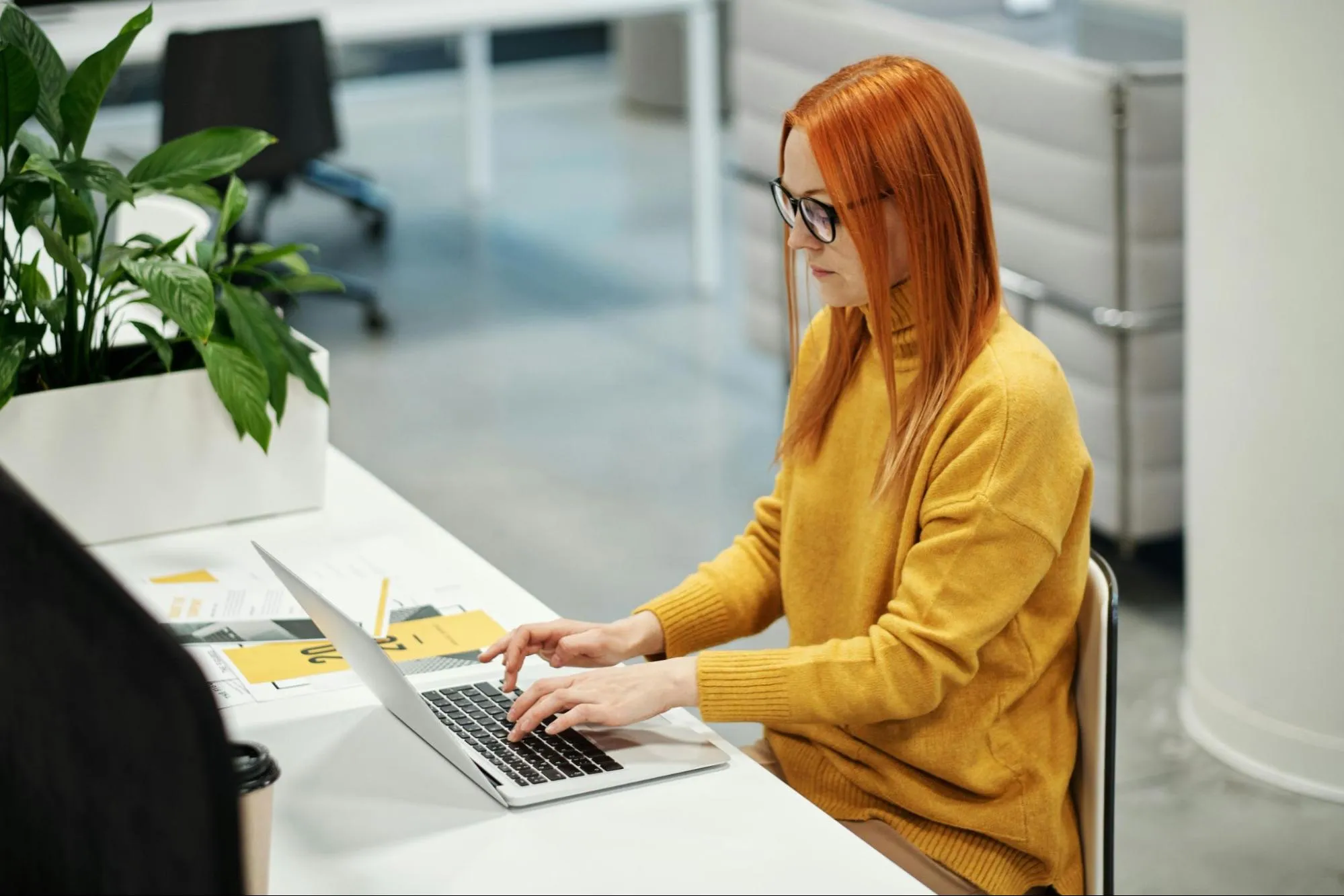 The Tools and Technologies That Can Help Expand Your Email List